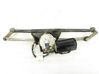 Front wiper linkage 3397020255