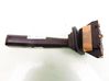 Wiper turn signal indicator stalk/switch 
