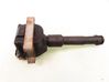 High voltage ignition coil 0040100002