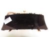 Speedometer (instrument cluster) 2574109160