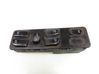 Electric window control switch 4519146