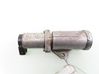 Idle control valve (regulator) 