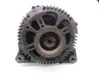 Generator/alternator 2542556A