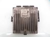 Engine control unit/module 8200355864