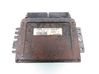 Engine control unit/module S110130066