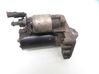 Starter motor 0001138004