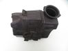 Air filter box 059133823B