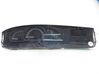 Speedometer (instrument cluster) 81117841