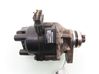 Spark distributor 