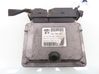 Engine control unit/module 46549731