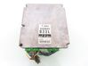 Engine control unit/module 2797000431