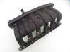 Intake manifold 11611703778