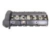 Rocker cam cover 17033411