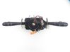 Wiper turn signal indicator stalk/switch 61670032