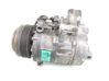 Air conditioning (A/C) compressor (pump) 7SBU16C