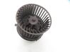 Heater fan/blower 