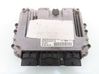 Engine control unit/module 9656494380