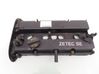 Rocker cam cover 