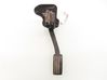 Accelerator throttle pedal 6PV00923800