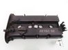 Rocker cam cover 