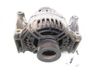 Generator/alternator 13129850