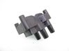 High voltage ignition coil 