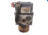 ABS Pump 6025314081