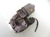 Motor del limpiaparabrisas 5F1955119
