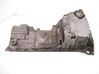 Oil sump 1433510