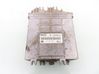 Engine control unit/module 237102J660