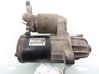 Motor de arranque M000T36071
