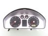 Speedometer (instrument cluster) YM2110849APC