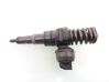 Fuel injector 0414720038