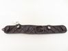 Tail light bulb cover holder 27322202