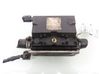 Coolant heater 