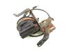 Cruise control unit/module 