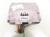 Engine control unit/module B35J18881D