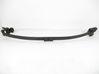 Rear leaf spring 