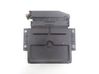 Engine control unit/module R04010032D