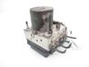 ABS Pump 0265234146