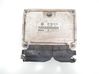 Engine control unit/module 0281011245