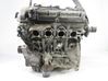 Motor T10M15A