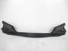 Wiper trim 