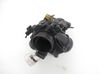 Throttle body valve 9639027480