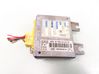 Airbag control unit/module 55133355