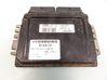 Engine control unit/module 7700112436