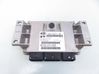Engine control unit/module 9654210280