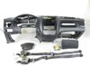 Dashboard 511651900B
