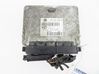 Engine control unit/module 6160131301