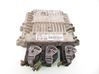 Engine control unit/module HW9647568180
